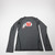 Utah Utes Under Armour HeatGear Compression Top Women's Multiple Sizes TOPS-180621