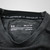 Utah Utes Under Armour HeatGear Compression Top Women's Multiple Sizes TOPS-180621