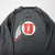 Utah Utes Under Armour HeatGear Compression Top Women's Multiple Sizes TOPS-180621