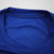 Indianapolis Colts Sport-Tek Short Sleeve Shirt Men's Blue Used L TOPS-180990