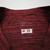 Tampa Bay Buccaneers Nike NFL On Field Nike Tee Long Sleeve Shirt Men's 3XL TOPS-180995