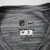 Tampa Bay Buccaneers Nike NFL On Field Nike Tee Long Sleeve Shirt TOPS-180997