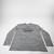 Tampa Bay Buccaneers Nike NFL On Field Nike Tee Long Sleeve Shirt TOPS-180997