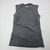 Utah Utes Under Armour HeatGear Compression Top Men's Multiple Sizes TOPS-180637