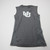Utah Utes Under Armour HeatGear Compression Top Men's Multiple Sizes TOPS-180637
