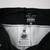 Oregon Ducks Nike Dri-Fit Running Short Women's Black Used Multiple Sizes SHOR-039244