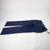 Under Armour HeatGear Dress Pants Men's Navy New with Tags 30 PNTS-037151