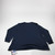 Virginia Cavaliers Badger Long Sleeve Shirt Men's Navy New with Tags XL TOPS-180888