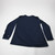Virginia Cavaliers Badger Long Sleeve Shirt Men's Multiple Sizes TOPS-180890