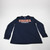 Virginia Cavaliers Badger Long Sleeve Shirt Men's Multiple Sizes TOPS-180890