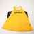 California Golden Bears Under Armour Practice Jersey - Other Women's Used L JRSY-011509