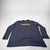 California Golden Bears Under Armour Long Sleeve Shirt Men's Used 3XL TOPS-180892