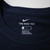 Virginia Cavaliers Nike Nike Tee Short Sleeve Shirt Women's Multiple Sizes TOPS-180912