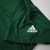 Eastern Michigan Eagles adidas Short Sleeve Shirt Men's Multiple Sizes TOPS-180954