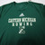 Eastern Michigan Eagles adidas Short Sleeve Shirt Men's Multiple Sizes TOPS-180957