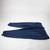 Under Armour Sweatpant Men's Blue Used 3XL PNTS-037327
