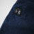 Under Armour Sweatpant Men's Blue Used 3XL PNTS-037327
