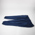 Under Armour Sweatpant Men's Blue Used 3XL PNTS-037327