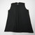 Boston Bruins Fanatics Sleeveless Shirt Men's Black Used L TOPS-180964