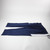 Under Armour Athletic Pants Men's Navy New with Tags 2XLT PNTS-037216
