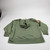 Los Angeles Chargers Nike NFL On Field Sweatshirt Women's Olive Used M TOPS-180839
