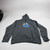Los Angeles Chargers Nike NFL On Field Sweatshirt Men's New without Tags LT TOPS-180844