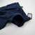 Under Armour Sweatpant Men's Navy New with Tags XXL PNTS-037202