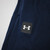 Under Armour Sweatpant Men's Navy New with Tags XXL PNTS-037202