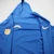 Los Angeles Chargers Nike NFL On Field Sweatshirt Men's Blue Used L TOPS-180833