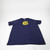 California Golden Bears Under Armour Short Sleeve Shirt Men's 3XL TOPS-180752