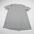 Miami Hurricanes adidas Short Sleeve Shirt Women's Multiple Sizes TOPS-180875