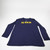 California Golden Bears Under Armour Long Sleeve Shirt Men's 3XL TOPS-180737