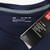 California Golden Bears Under Armour Short Sleeve Shirt Men's 3XL TOPS-180747