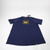 California Golden Bears Under Armour Short Sleeve Shirt Men's 3XL TOPS-180747