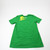 Oregon Ducks Nike Nike Tee Short Sleeve Shirt Men's Multiple Sizes TOPS-180767