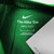Oregon Ducks Nike Nike Tee Short Sleeve Shirt Men's Multiple Sizes TOPS-180767