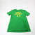 Oregon Ducks Nike Nike Tee Short Sleeve Shirt Men's Multiple Sizes TOPS-180767