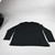 Nike Pullover Men's Black Used XXL TOPS-180895