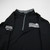 Nike Pullover Men's Black Used XXL TOPS-180895