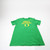 Oregon Ducks Nike Nike Tee Short Sleeve Shirt Men's Multiple Sizes TOPS-180660