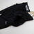 Nike Athletic Pants Women's Black New with Tags S PNTS-037386