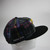 Jacksonville Jaguars New Era 9fifty Snap-Back Hat Unisex New without Tags LXL HATS-016949