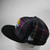 Jacksonville Jaguars New Era 9fifty Snap-Back Hat Unisex New without Tags LXL HATS-016949