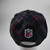 Jacksonville Jaguars New Era 9fifty Snap-Back Hat Unisex New without Tags LXL HATS-016949