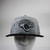 Jacksonville Jaguars New Era 9fifty Snap-Back Hat Unisex New without Tags LXL HATS-016950
