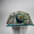 Jacksonville Jaguars New Era 9fifty Snap-Back Hat Unisex New without Tags LXL HATS-016951