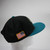 Jacksonville Jaguars New Era 9fifty Snap-Back Hat Unisex New with Tags LXL HATS-016952