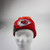 Kansas City Chiefs New Era Winter Hat Unisex Red New with Tags OSFM HATS-016958