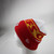 Kansas City Chiefs New Era Winter Hat Unisex Red New with Tags OSFM HATS-016958