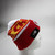 Kansas City Chiefs New Era Winter Hat Unisex Red New with Tags OSFM HATS-016958